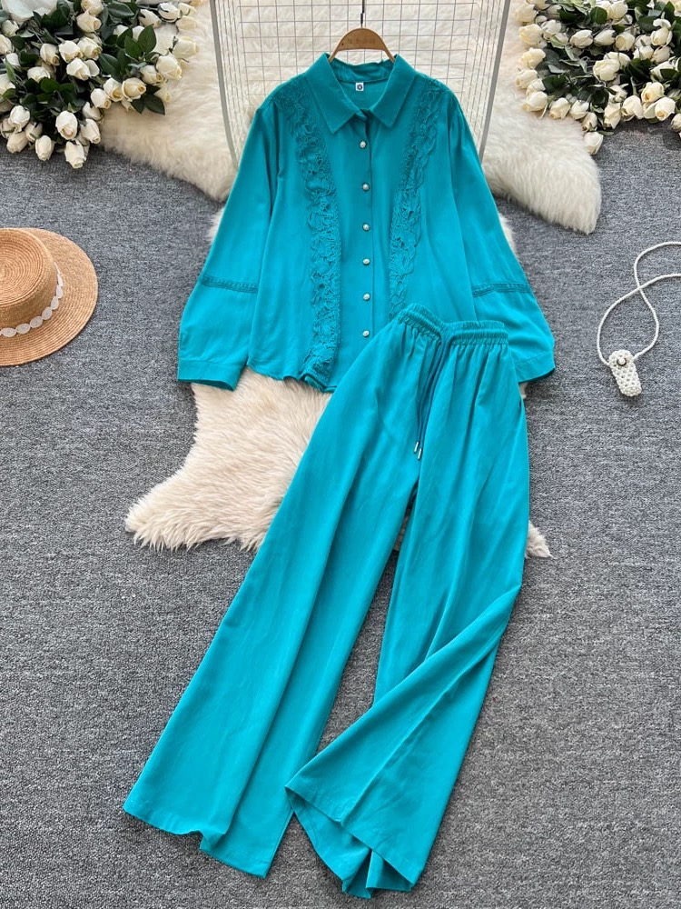 Skip a beat set CTP914 images